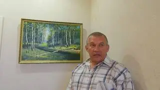 Ремонт квартир в Сочи отзывы