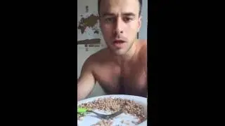 Роман Демченко: У каждого додика своя методика