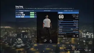BOSS VS 1PSY REAL TAG 2-0 CVC FTF RIFLE 2V2 GG RESPECT CLEAN MATCH PLAYERS