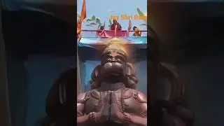 #jayshreeram