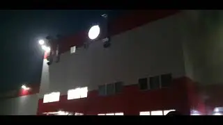 Пятёрочка ёнғинбулди