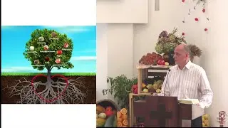 13-10-24 / В поисках счастья (Игорь Прокопов)