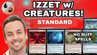 EASY CLIMBING W/ Aggro MASTERPIECE...
