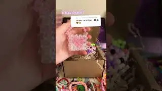 какие видео хотите видеть на канале?❤️ #бисер #бисероплетение
