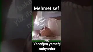 EMİRHAN KURİ MASTERCHEF