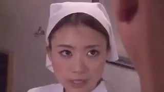 Asian Traditional Massage Culture New 2019 japanese massage salon HD 720p #12 [GB5bOn2fVYg] 00-03-4