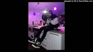 FREE] Roddytreyy x Mac Critter Type beat 