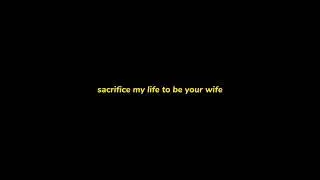 Date ur Father | Overlay | Capcut