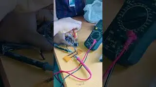 Students working on Arduino projects #shortsfeed #shortsvideo #shortvideo #shorts  #shortsviral