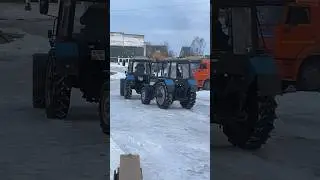 Говорят до сих пор катаются 😂