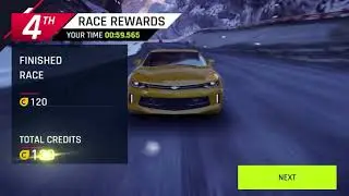 One of the Best Mobile Supported Games I’ve Seen In A While