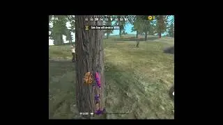Hack Funny Funny Video Tik Tok