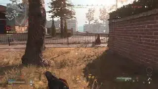 Call of Duty®: Modern Warfare®_20210409154615