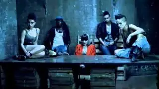 YouTube   Jessie J   Do It Like A Dude Explicit