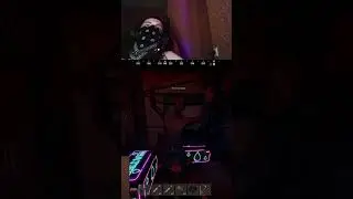52 да здравствует раст 