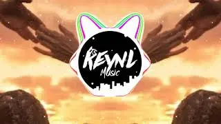 Fabian Mazur - Savior (itskeynl 