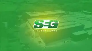 SEG Argentina - Institucional