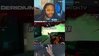 Unbelievable Ranked Changes Apex did in Season 17 😳