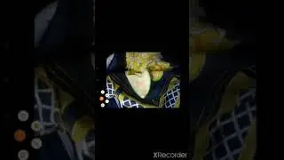 su gnoma (secret text at end ) [headphone users waring]