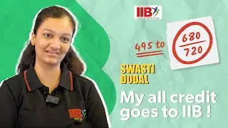 IIBian Swasti Dodal 495 to 680...