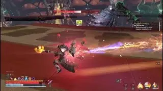 AVA SOLO MONK / 12.08.24
