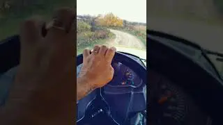 аппарат   CLAAS Axion 940