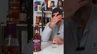 Deanston Chronicles 2 Distillery Exclusive 52,5%