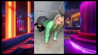 MEGA Compilation big bank challenge   tiktok #shorts #tiktok big_t-J17coWvKI #008