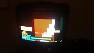 New NeoSD AES Flash Cart - Sprite Issue Resolution