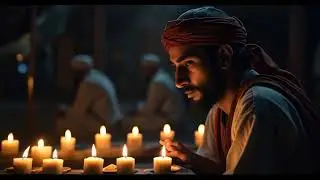 ISLAMIC VEDIOS ISLAMIC SHORTS ISLAMIC SHORTS VIDEOS@pricelesstv@followers