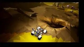 СТАЛКЕР LetsPlay
