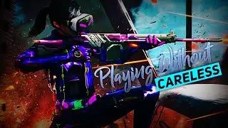 PUBG SNIPER MONTAGE | MONTAGE PUBG | PUBG MOBILE MONTAGE