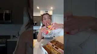 КРЫЛЫШЕК НЕТ В США 🇺🇸