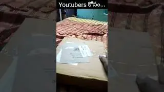 Youtube కోసం Black Background ఇదే Best #blackbackground #cloth #shorts #youtubeshorts