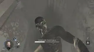bug deceit2 или почему у меня винрейт не 100%