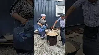 День строителя