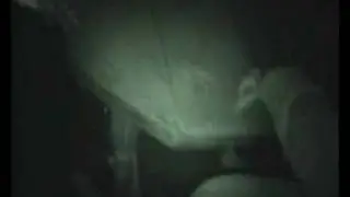 Most Haunted Remix