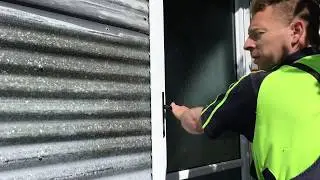 Outdoor Luxury Bathroom for $1400 NZD