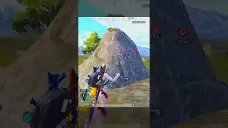 МОЛИК - СЛИШКОМ ПРОСТО #vetrel #ветрел #pubgmobile #pubg #пабг #пубг #пубгмобайл #пабгмобайл