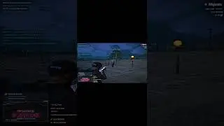 На лице балаклава #shorts #тулево #gta5 #gta5rp #majesticrp #drill #хевик #russia #russiandrill