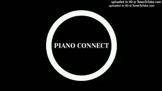 Mdu aka Trp - Zone8 Mavesh ( official audio)