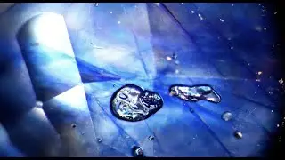 Энциклопедия драгоценных камней. Корунды часть 4. Облагораживание