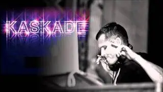 Kaskade - Feel So High (Avicii  Mix)