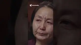 Айзада Канатбекованын ала качуу окуясы!