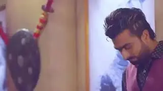 Sab se acche aabaj