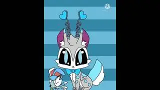 Lesf Edit