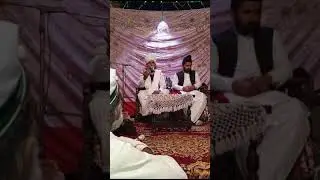 تو نور نبی تو نور خدا یا عبدالقادر