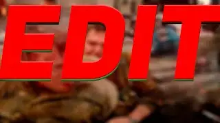 СОЛНЦЕПЕК EDIT русские разбивают колонну украинцев