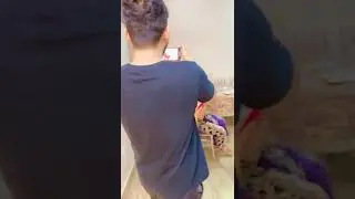 Cockroach Prank on Reena didi by Vinay Thakur | Funny Vlog #shorts #funnyvlog