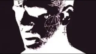 [FREE] Lil Peep Type Beat - HOLLOW